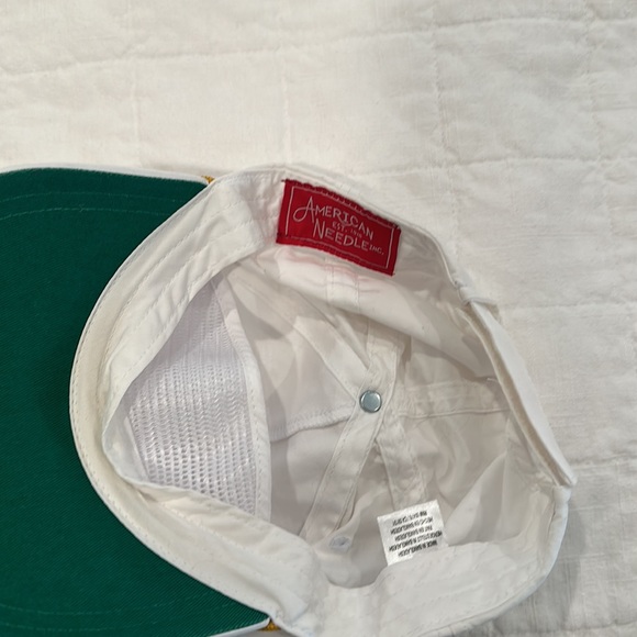 Men’s hat - Picture 4 of 5